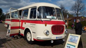 Wandlitz 2015 14